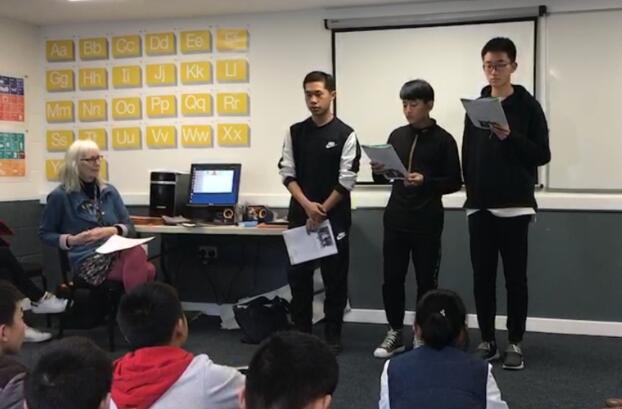 QQ截图20180316152908.jpg