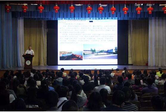 QQ截图20180628102805.jpg